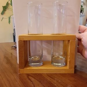 Propagation Stations